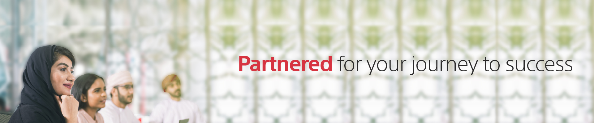 BM-Website Header - girl-01